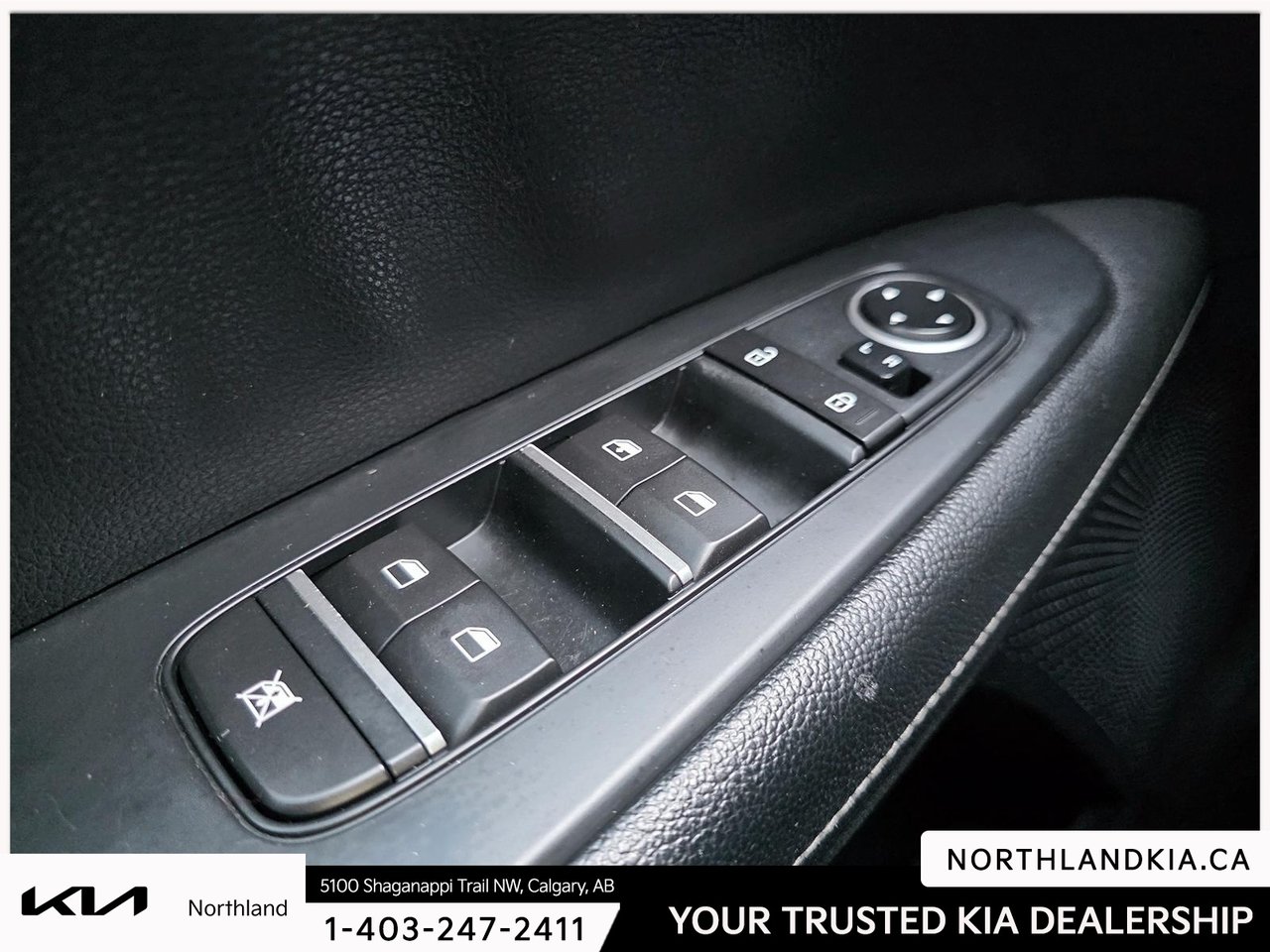 2019 Kia Forte EX+-7