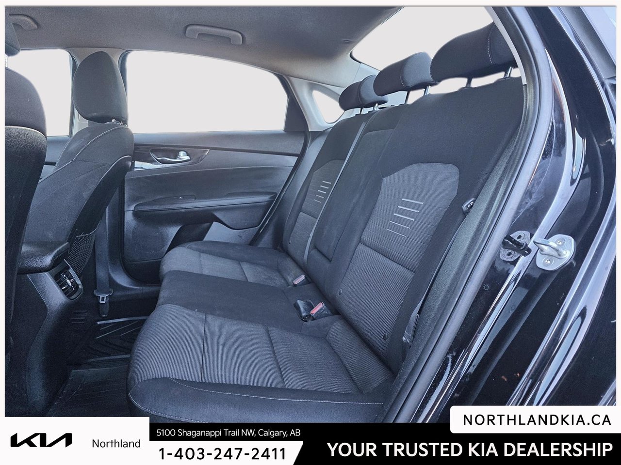 2019 Kia Forte EX+-18