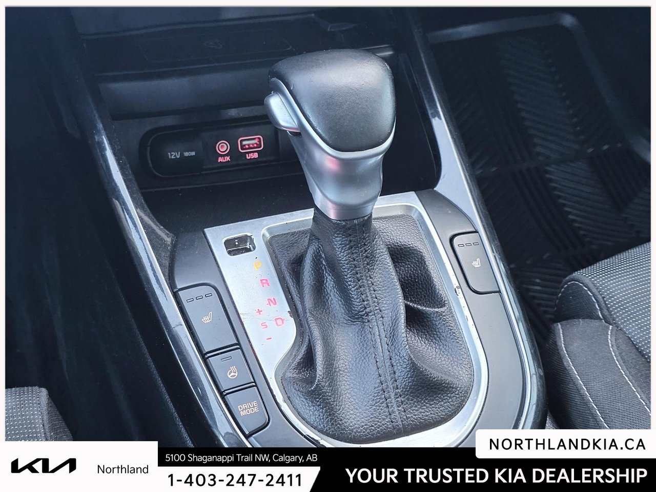 2019 Kia Forte EX+-17