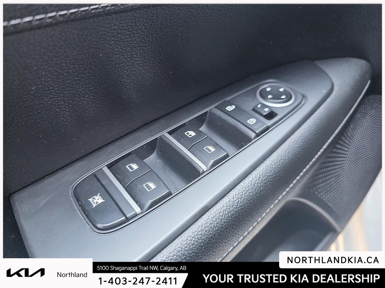 2019 Kia Forte EX-7