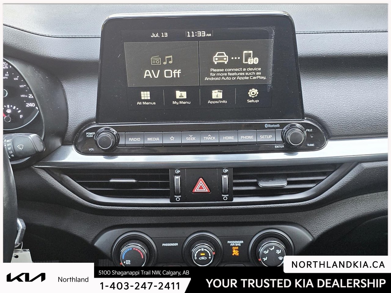 2019 Kia Forte EX-14