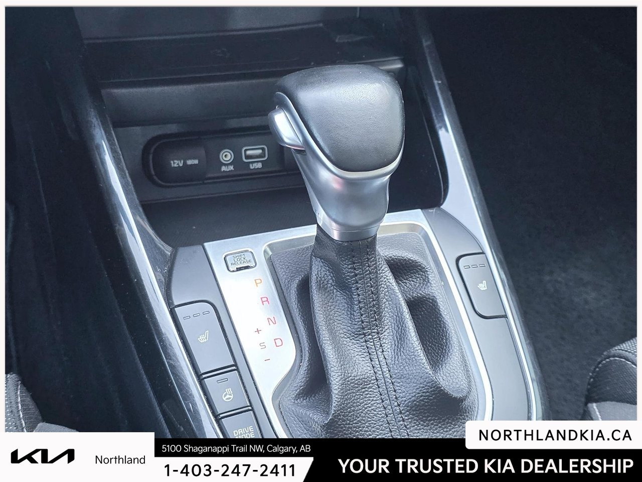 2019 Kia Forte EX-16