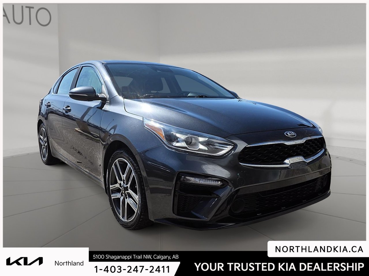 2020 Kia Forte EX-4