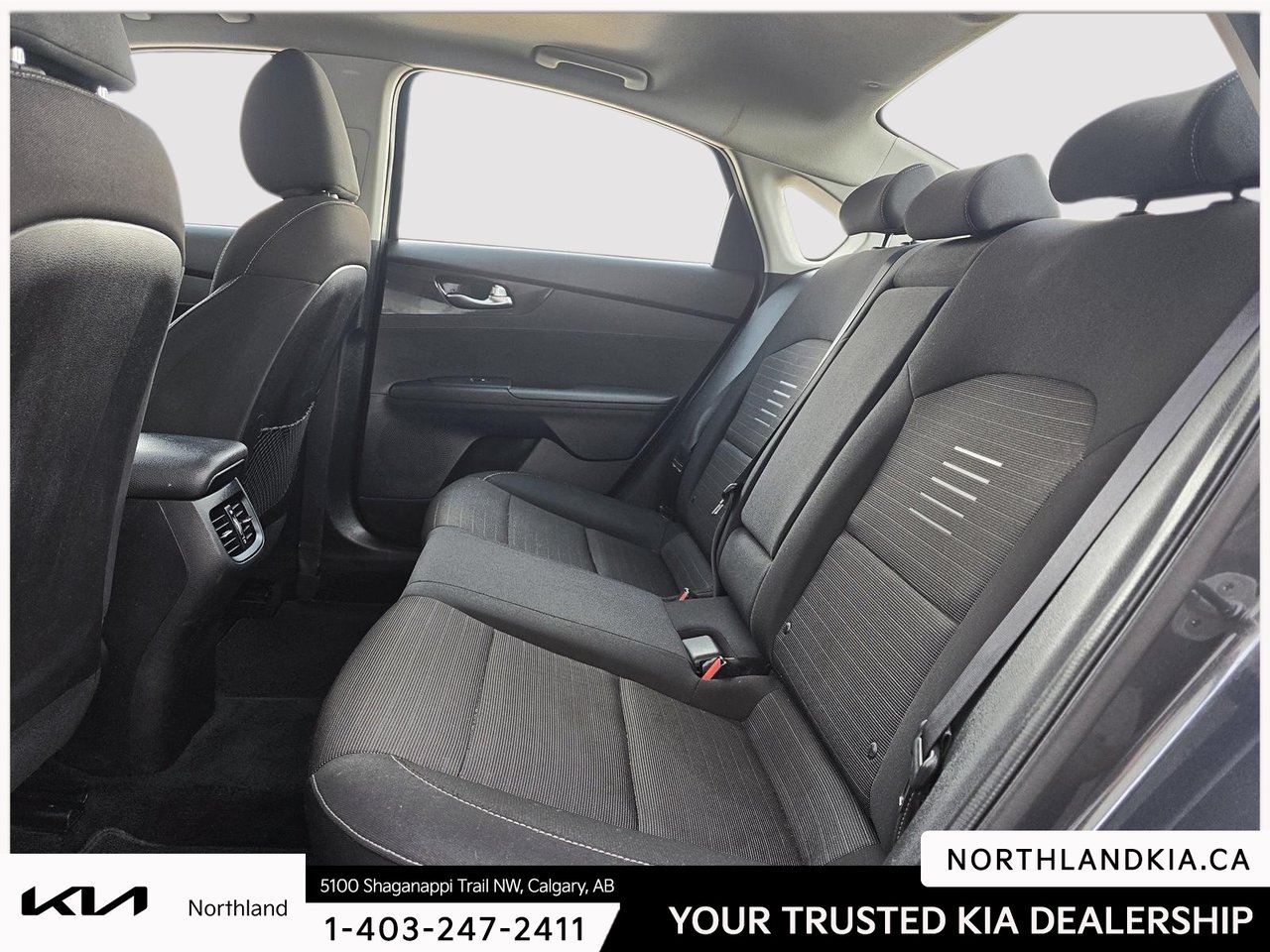 2020 Kia Forte EX-17