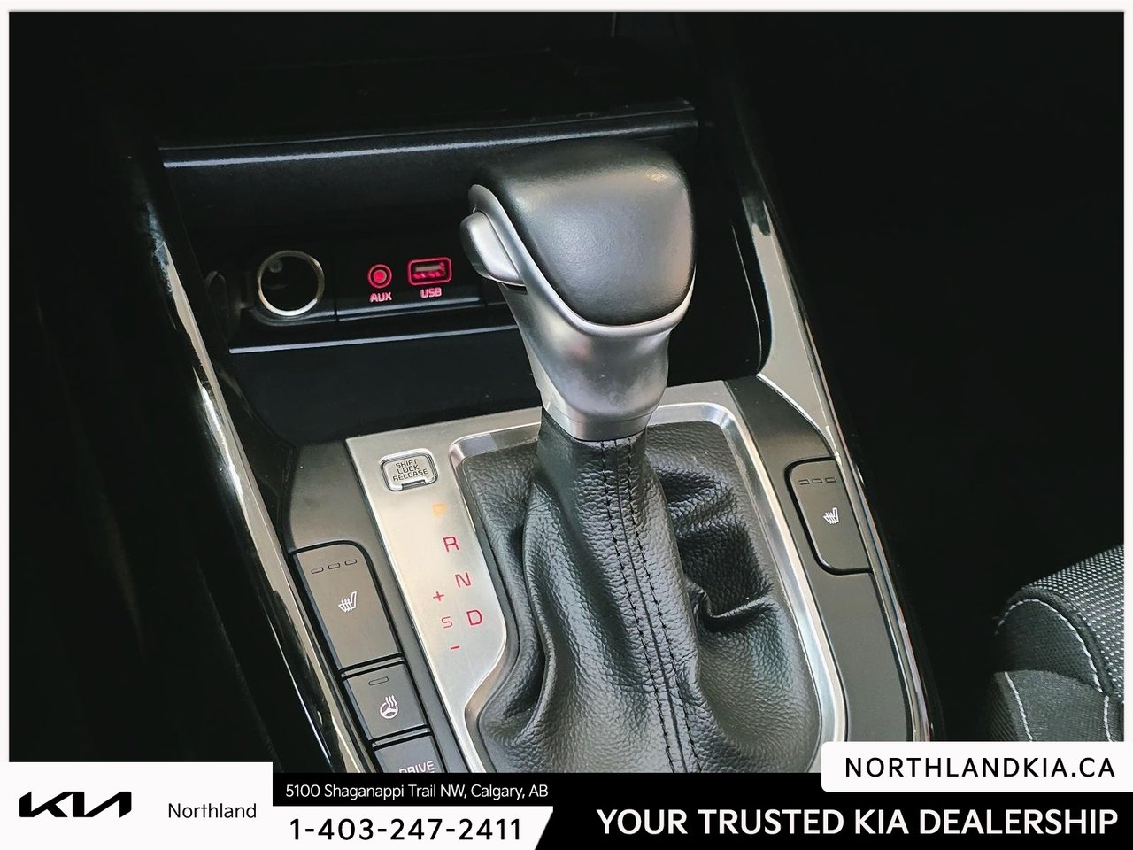 2021 Kia Forte EX-17