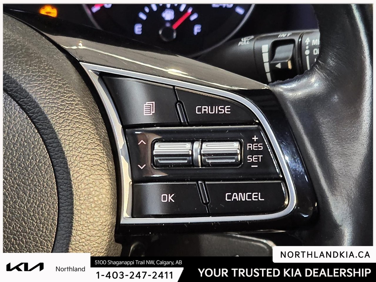 2021 Kia Forte EX-13