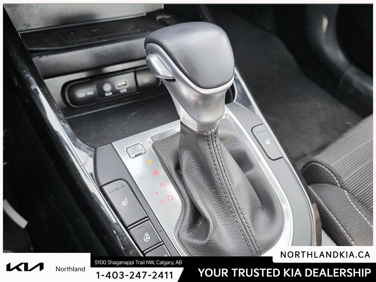 2021 Kia Forte EX-13