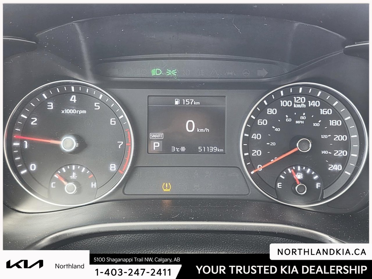 2021 Kia Forte EX-12