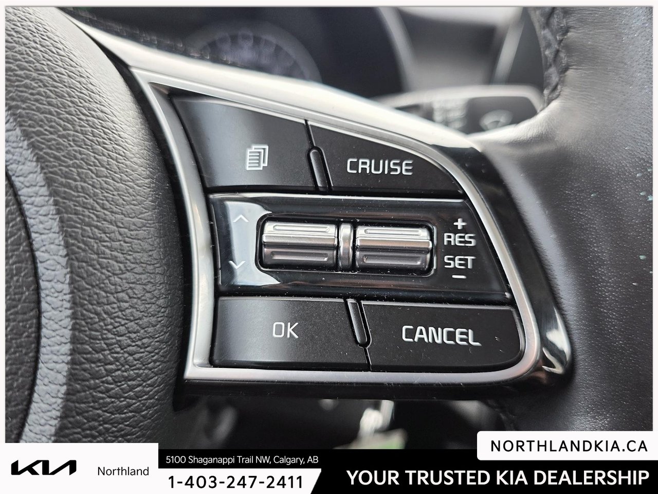 2021 Kia Forte EX-11