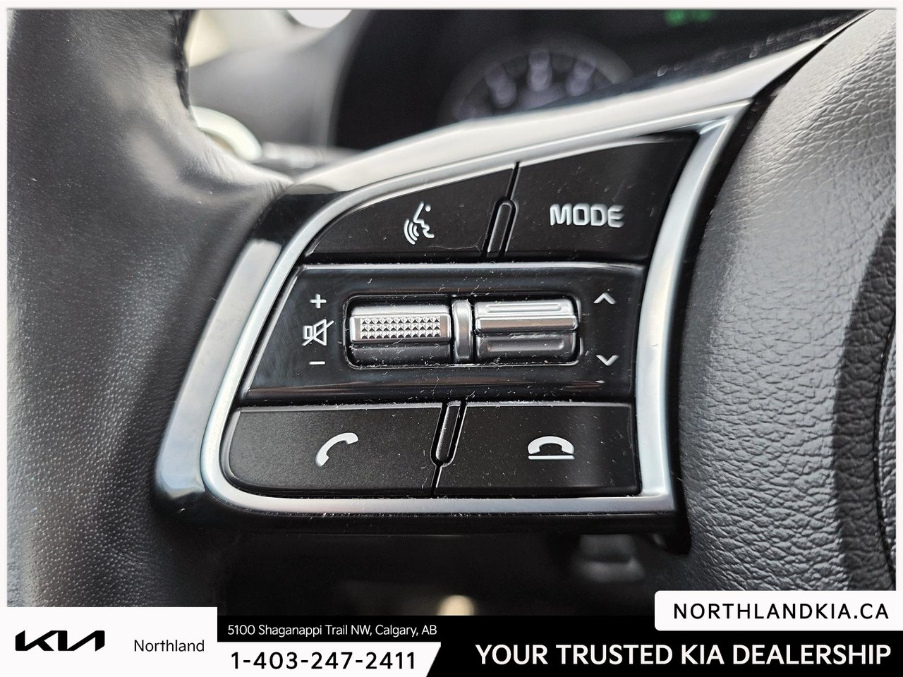 2021 Kia Forte EX-10