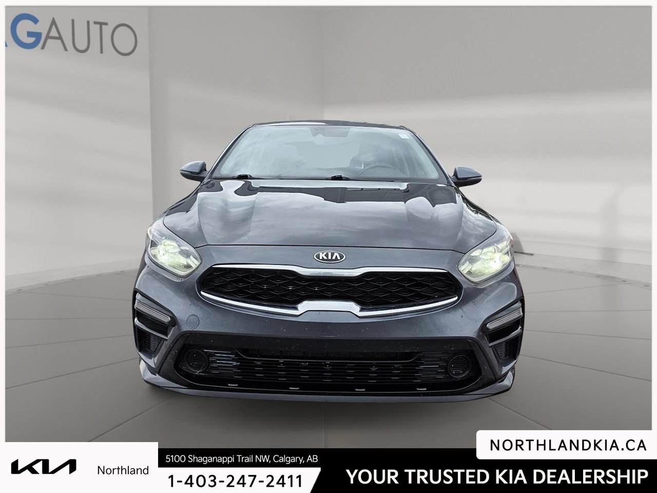 2021 Kia Forte EX+-5
