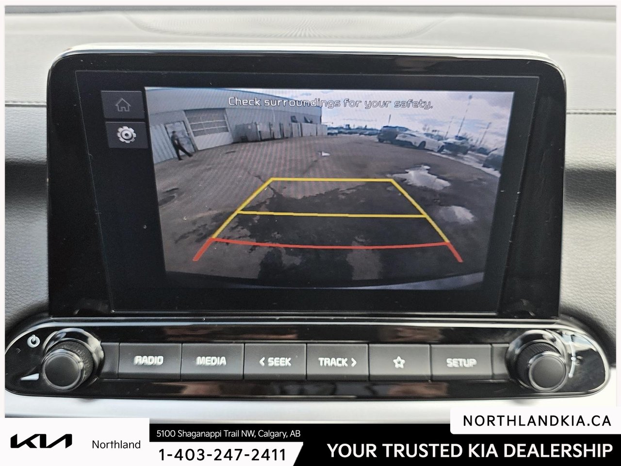 2022 Kia Forte EX+-16