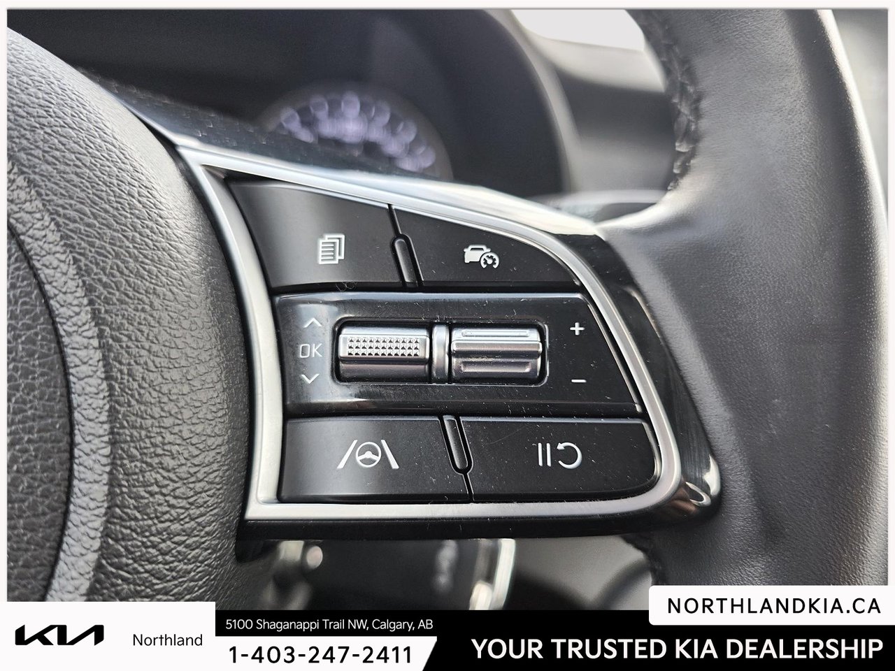 2022 Kia Forte EX+-13