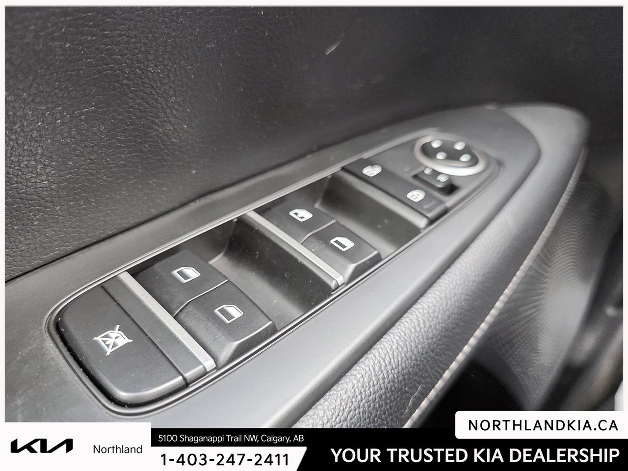 2022 Kia Forte EX+-8