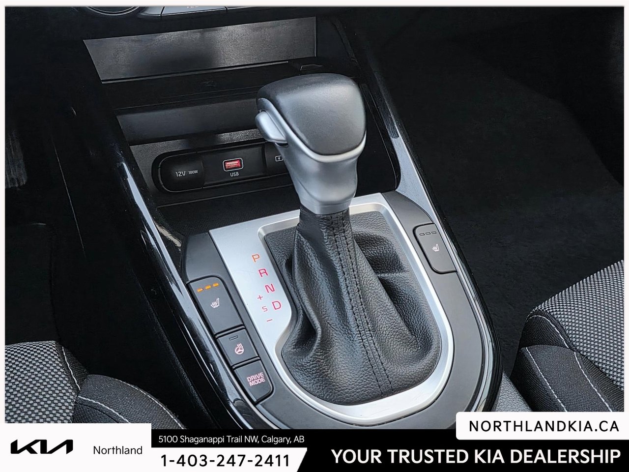 2024 Kia Forte EX-18