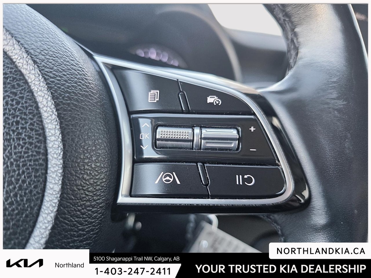 2024 Kia Forte EX-13