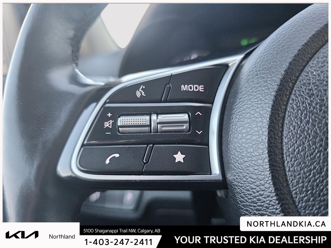 2024 Kia Forte EX-12