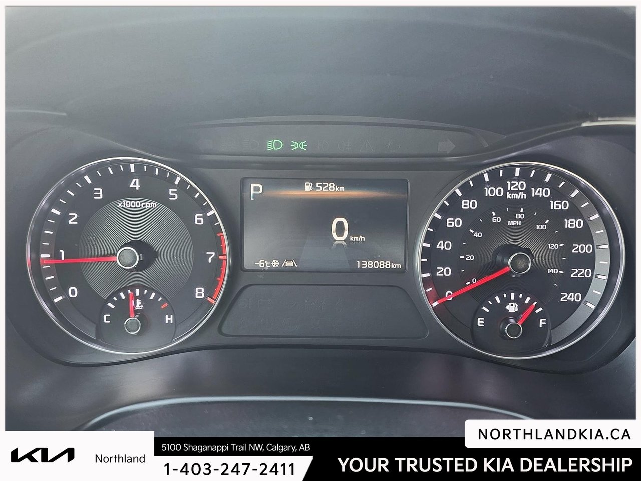 2024 Kia Forte EX-14