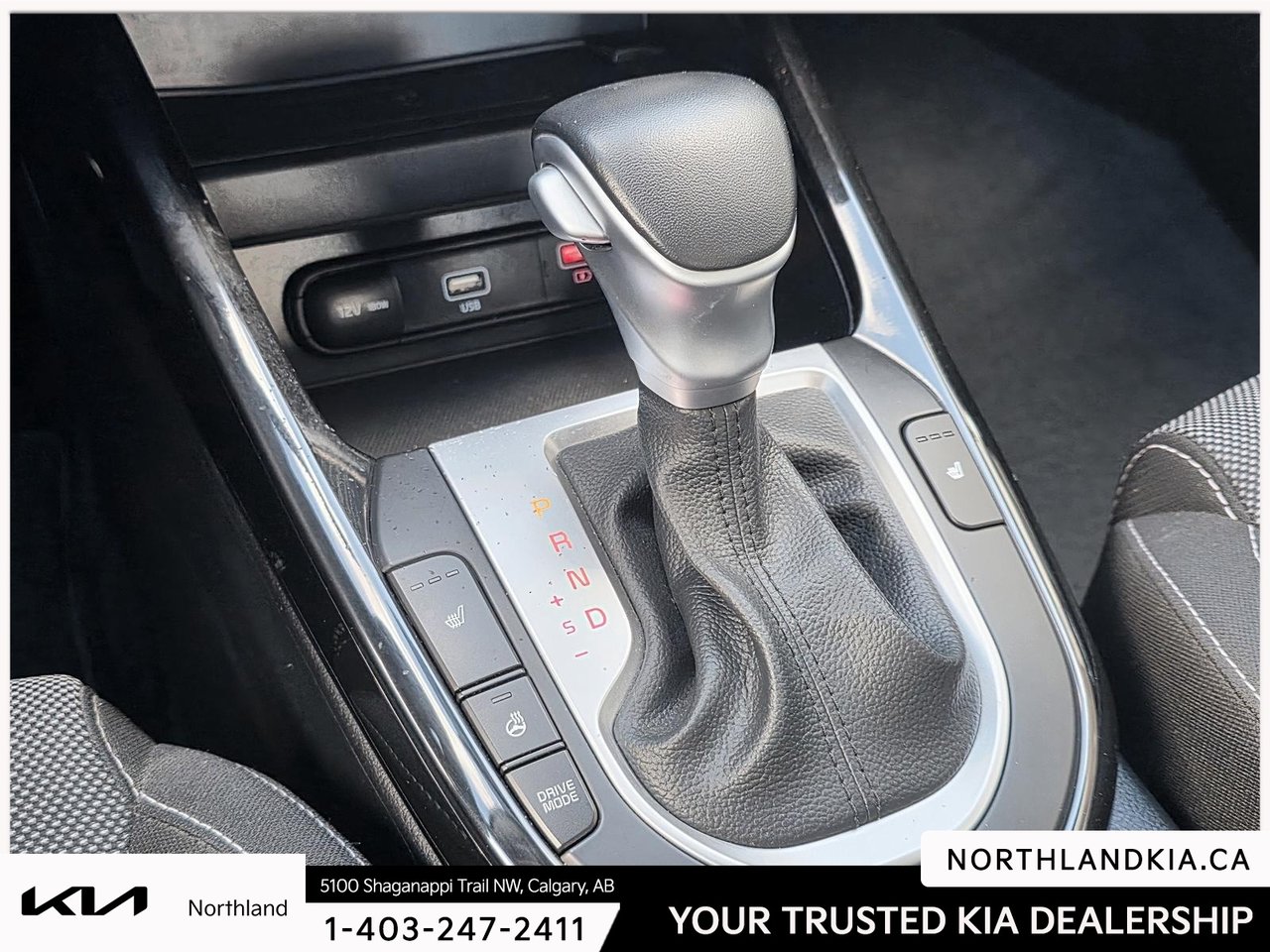 2024 Kia Forte EX+-24