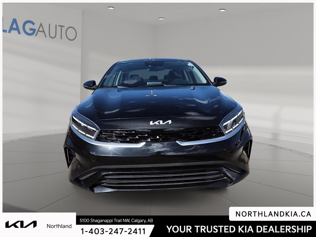 2024 Kia Forte EX+-4