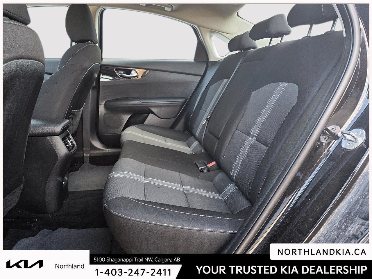 2024 Kia Forte EX+-12
