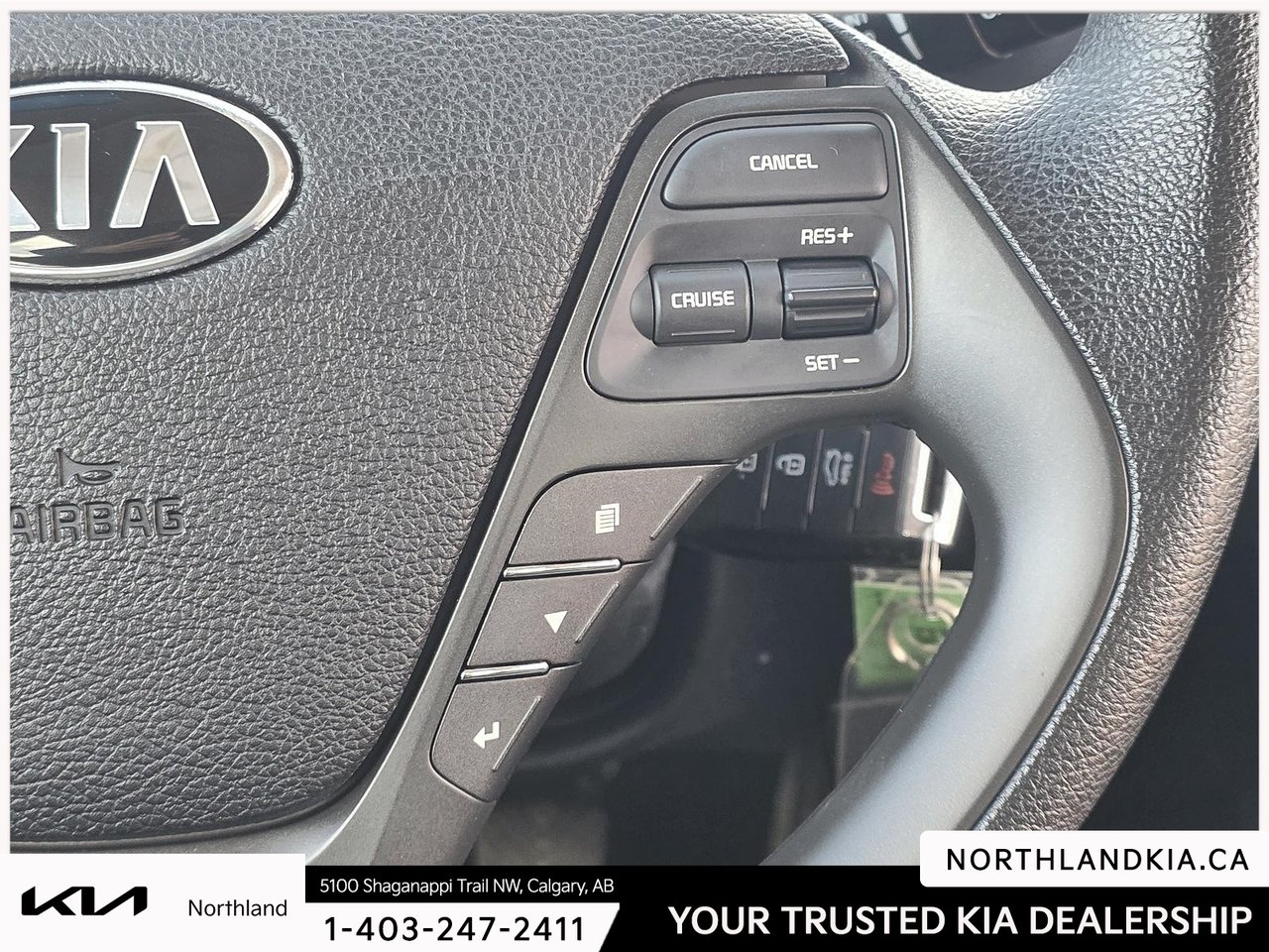 2018 Kia Forte5 LX-12