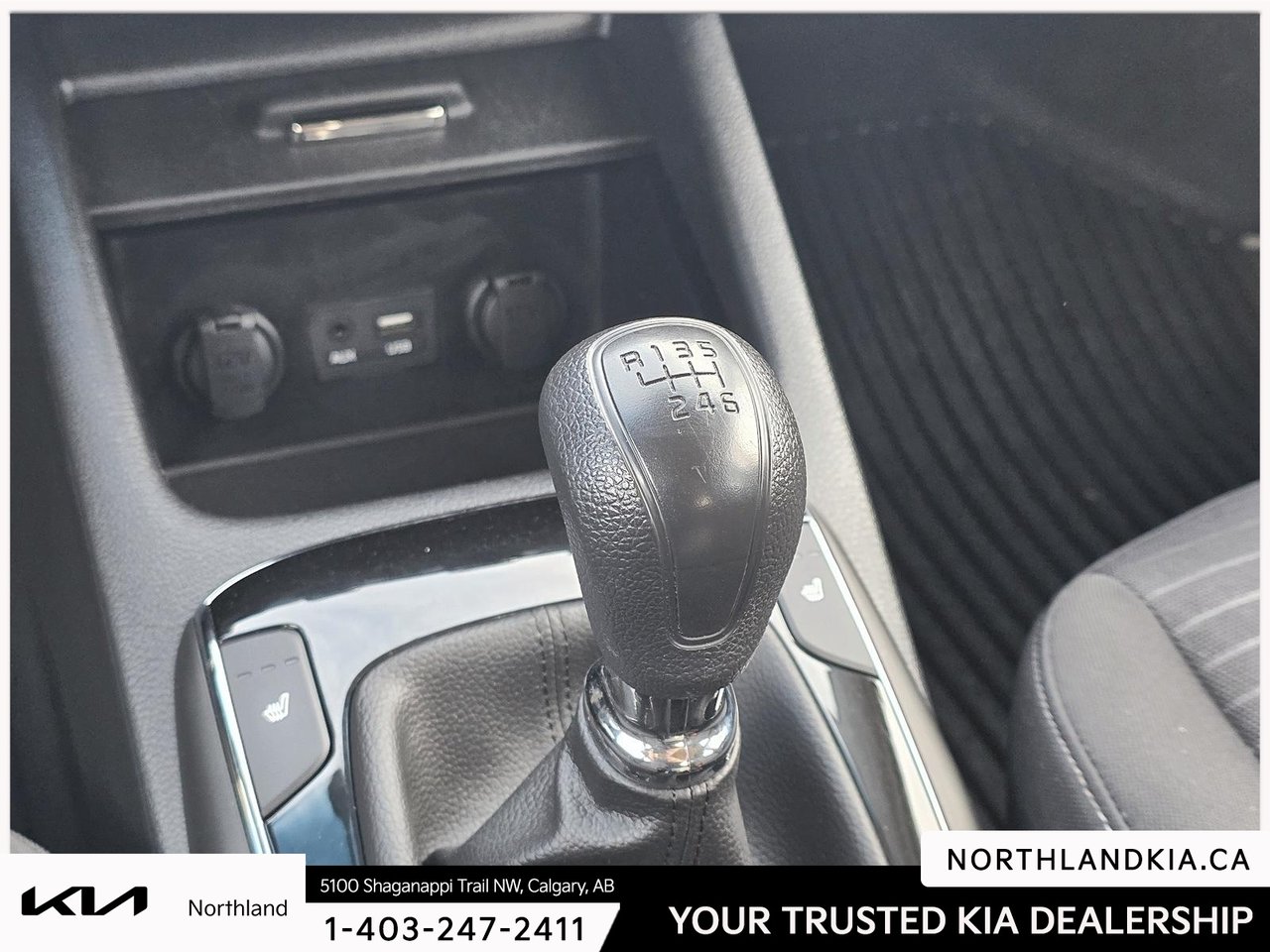 2018 Kia Forte5 LX-16