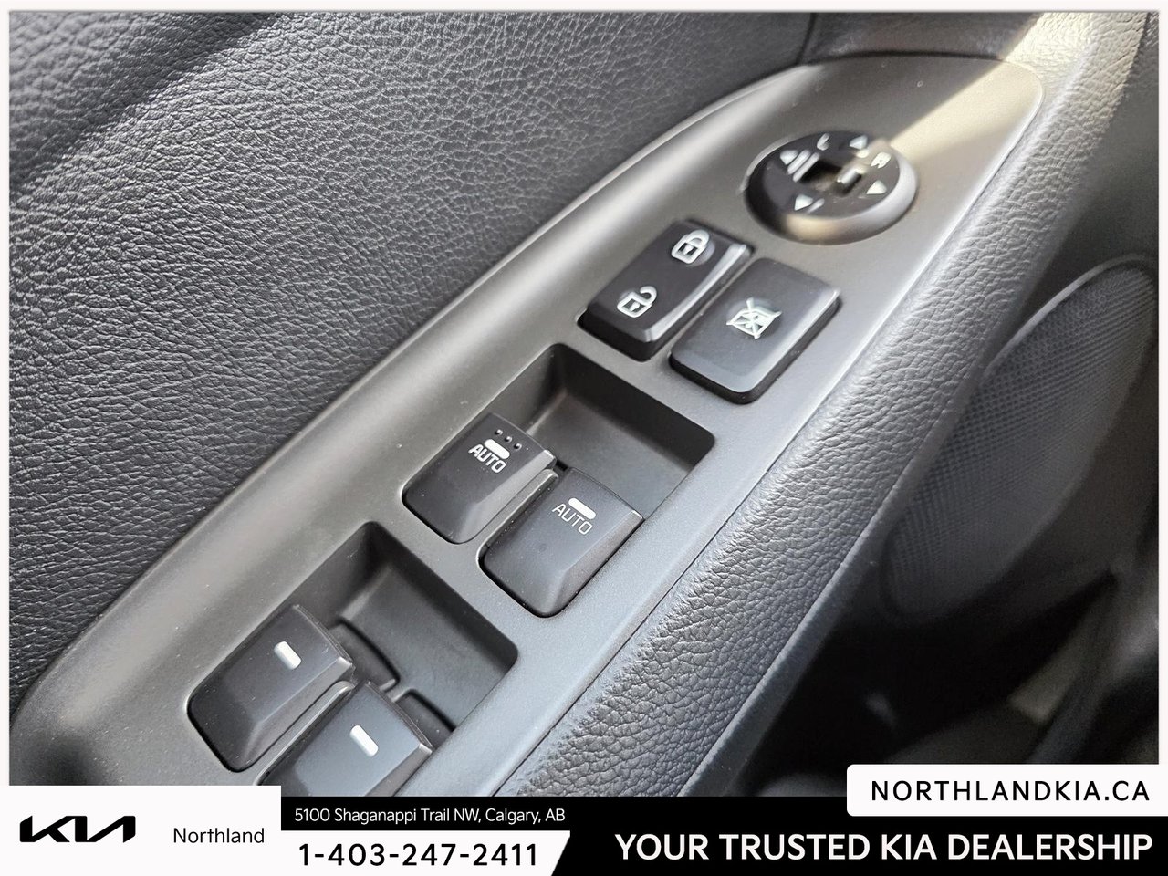 2018 Kia Forte5 LX-6