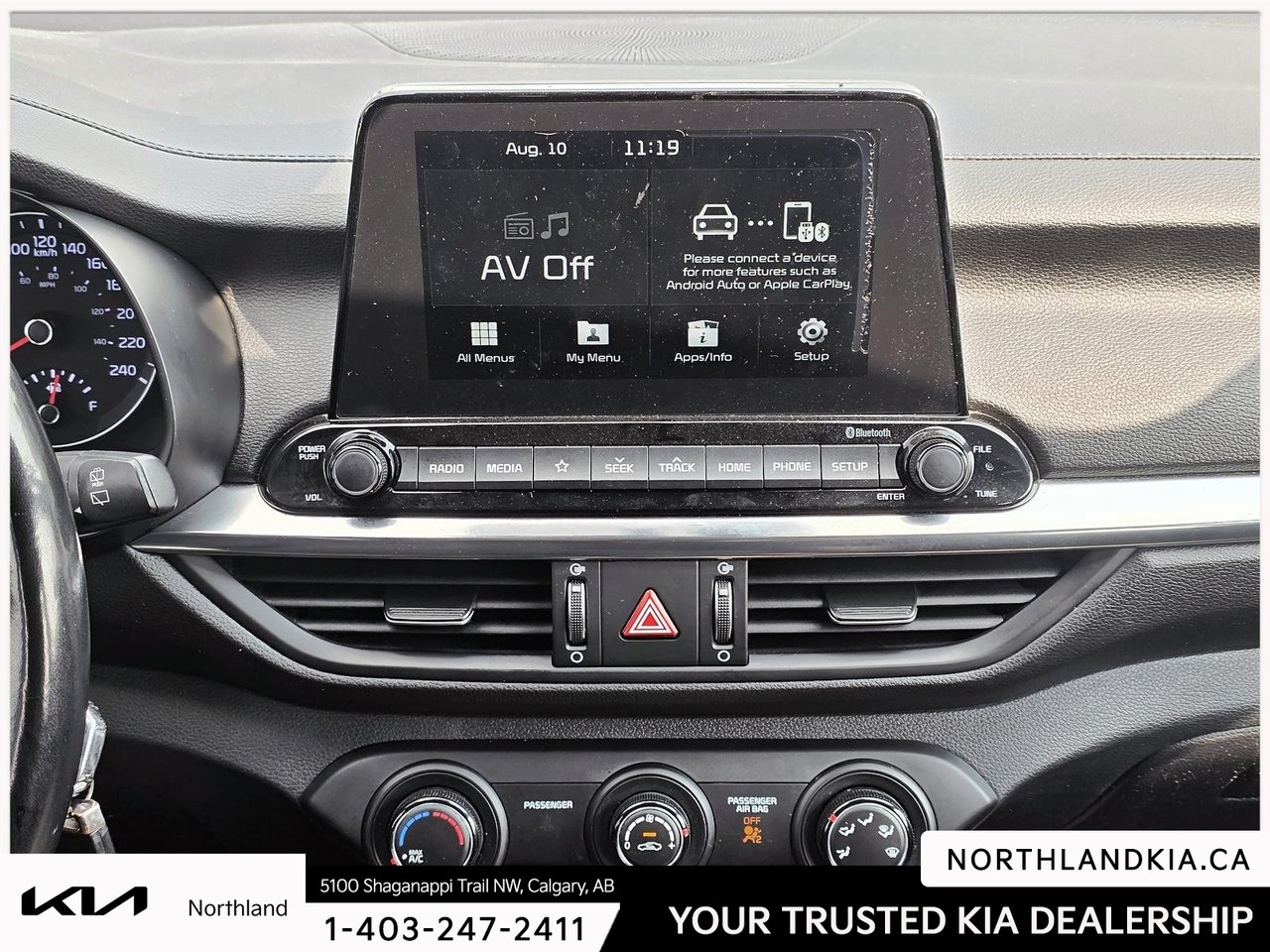 2020 Kia Forte5 EX-14