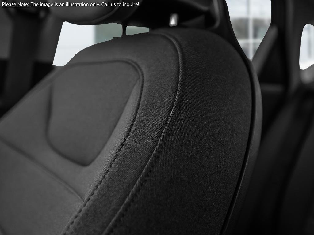 2025 Kia K4 EX IVT-18