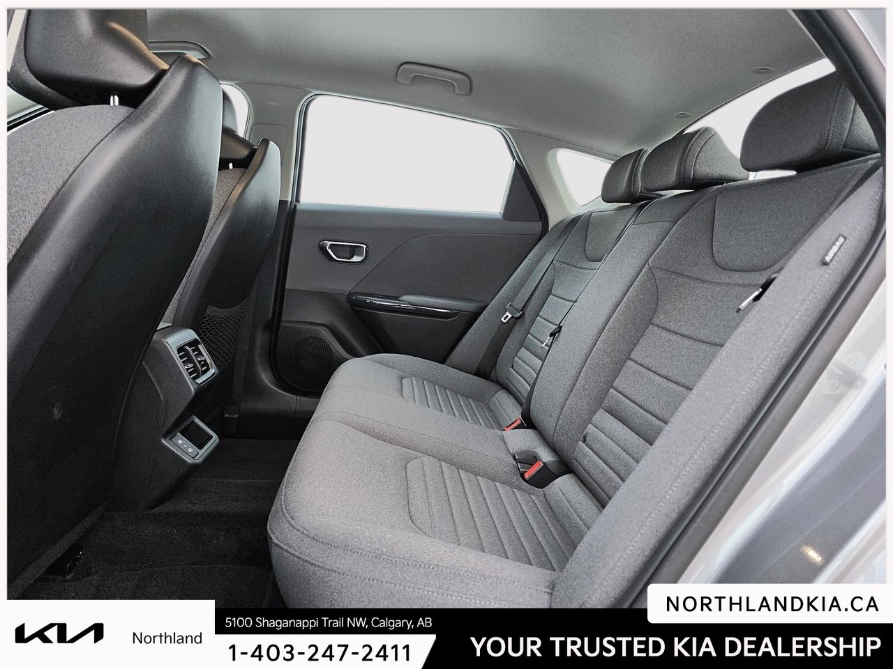 2025 Kia K4 EX-16