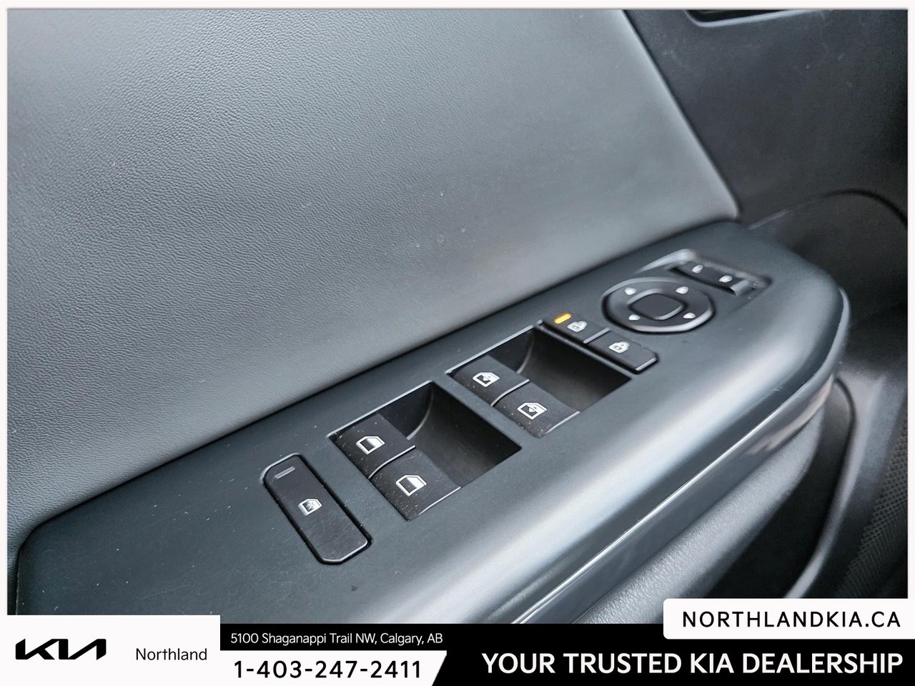 2025 Kia K4 EX+-6