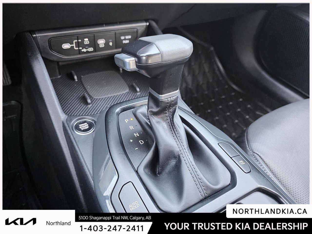 2025 Kia K4 EX+-16