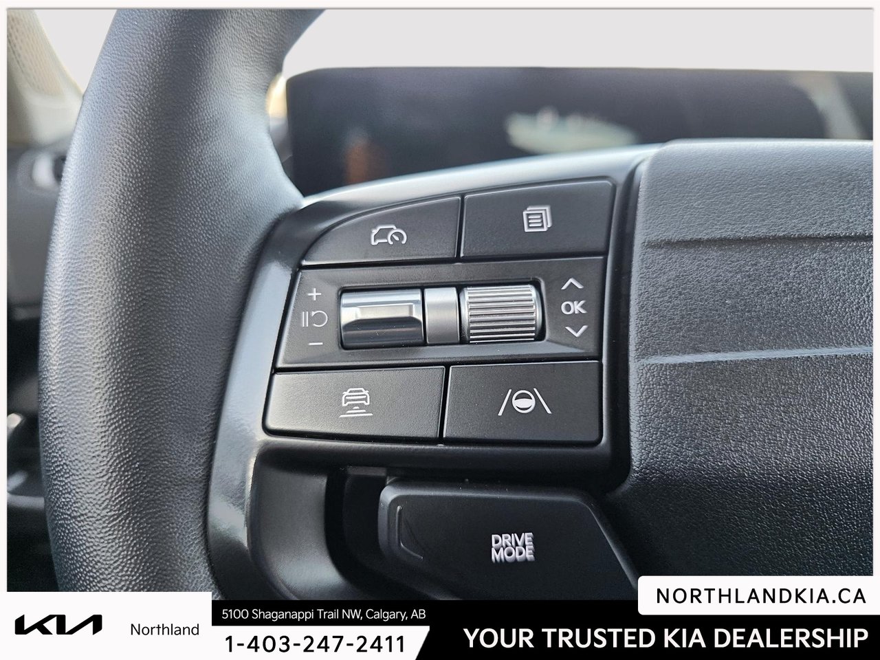 2025 Kia K4 EX+-11