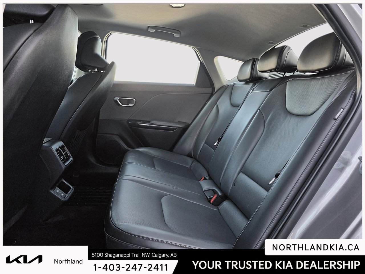 2025 Kia K4 EX+-17