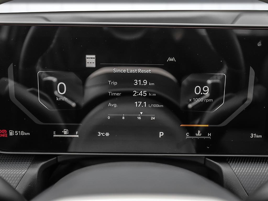 2026 Kia K4 GT-Line Turbo-12