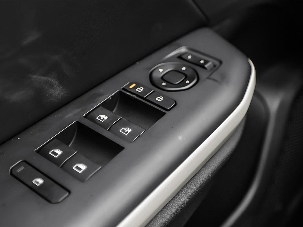 2026 Kia K4 GT-LINE TURBO-14