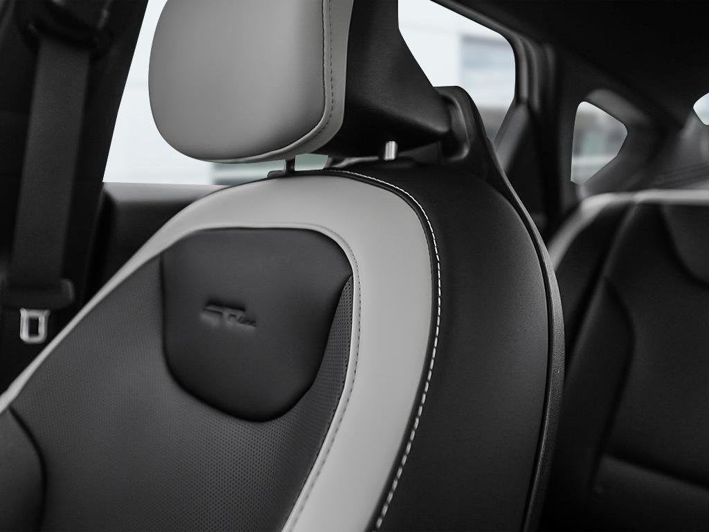 2026 Kia K4 GT-LINE TURBO-18