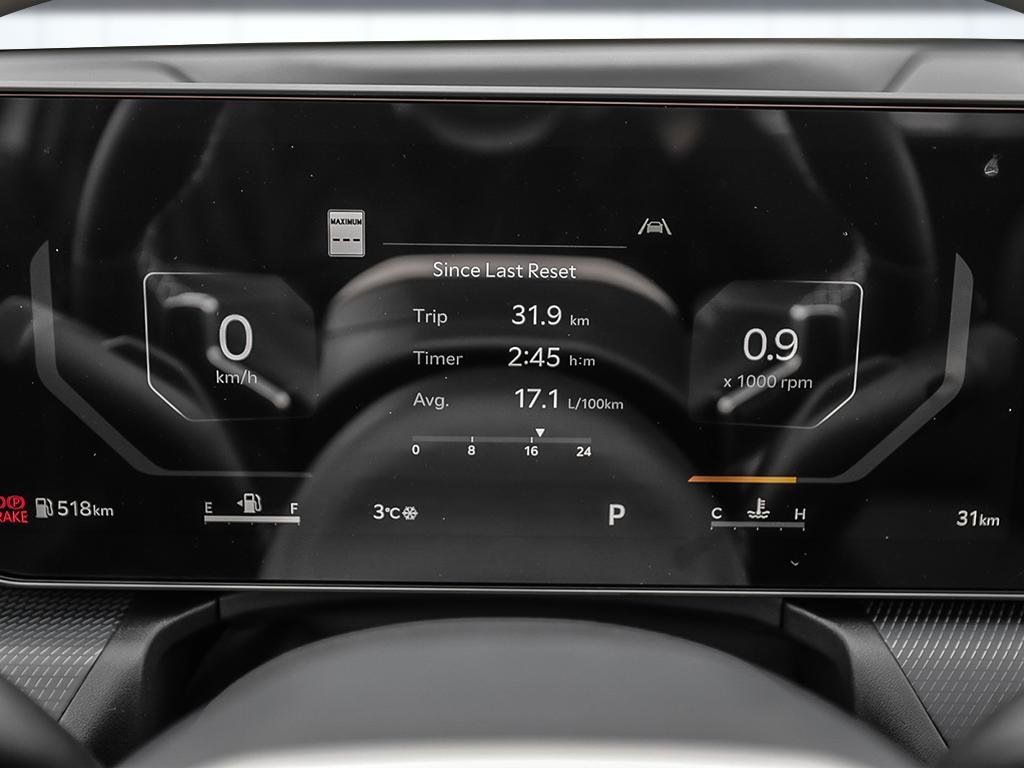 2026 Kia K4 GT-LINE TURBO-12