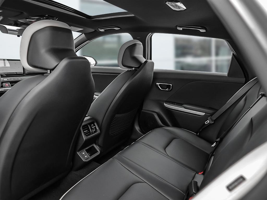 2026 Kia K4 GT-LINE TURBO-19