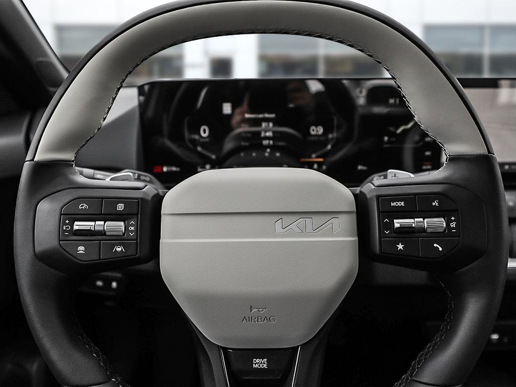 2026 Kia K4 GT-Line Turbo-11