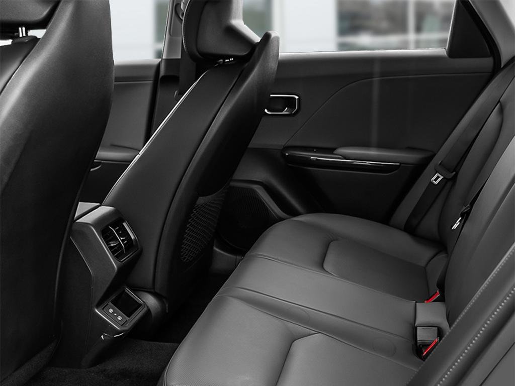 2026 Kia K4 EX+-18