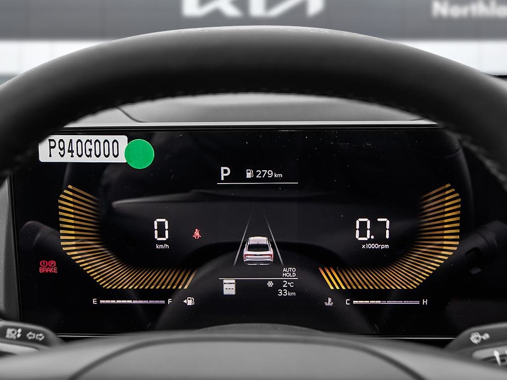 2026 Kia K4 EX+-12