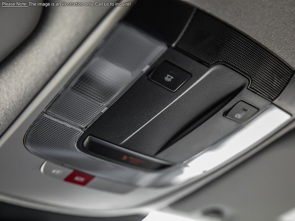 2026 Kia NIRO EV WIND+-18