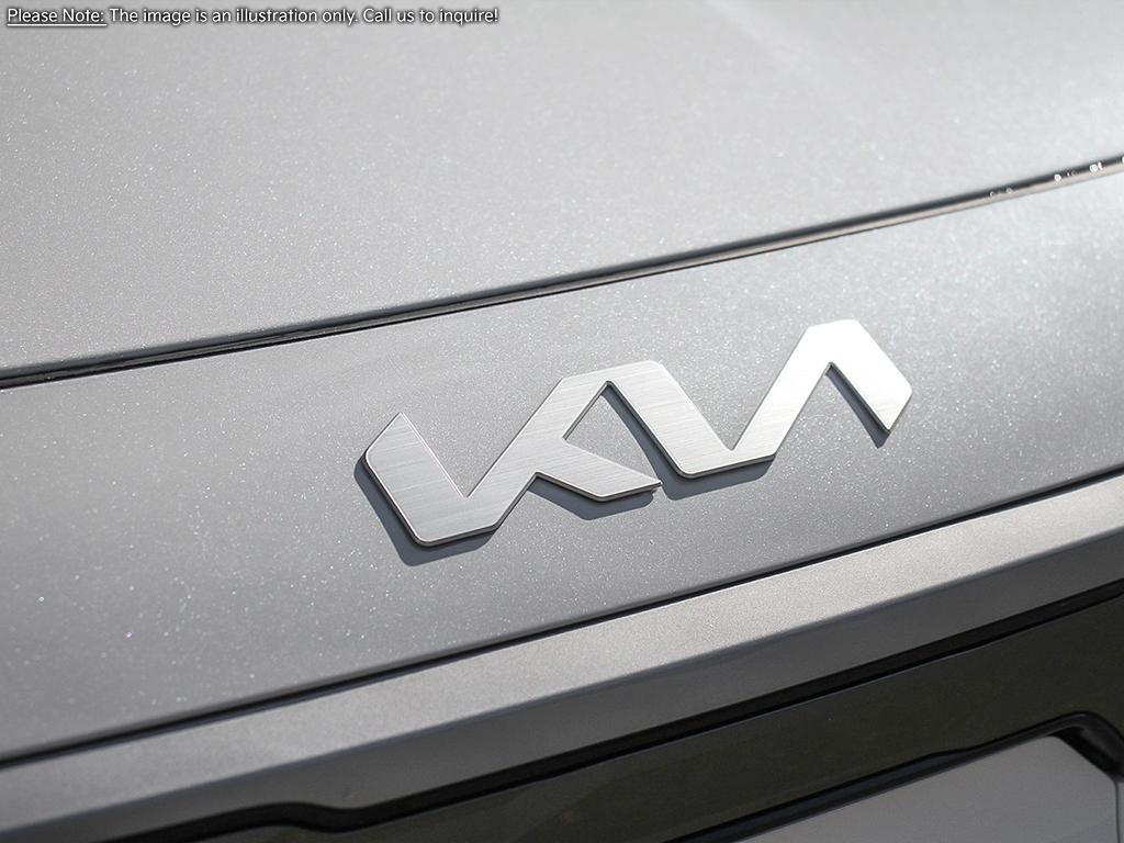 2026 Kia NIRO EV WIND+-8