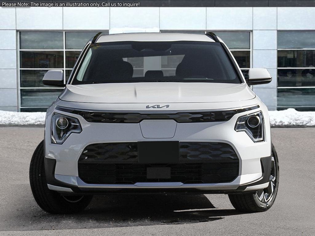 2026 Kia NIRO EV WIND+-1