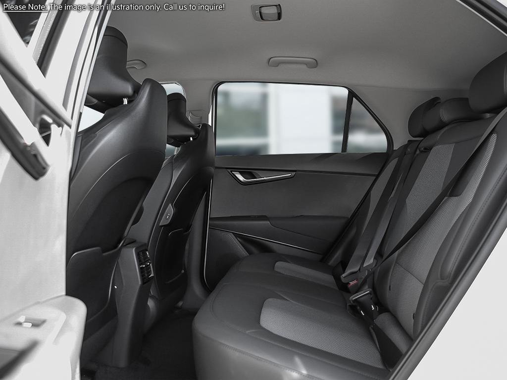 2026 Kia NIRO EV WIND+-20