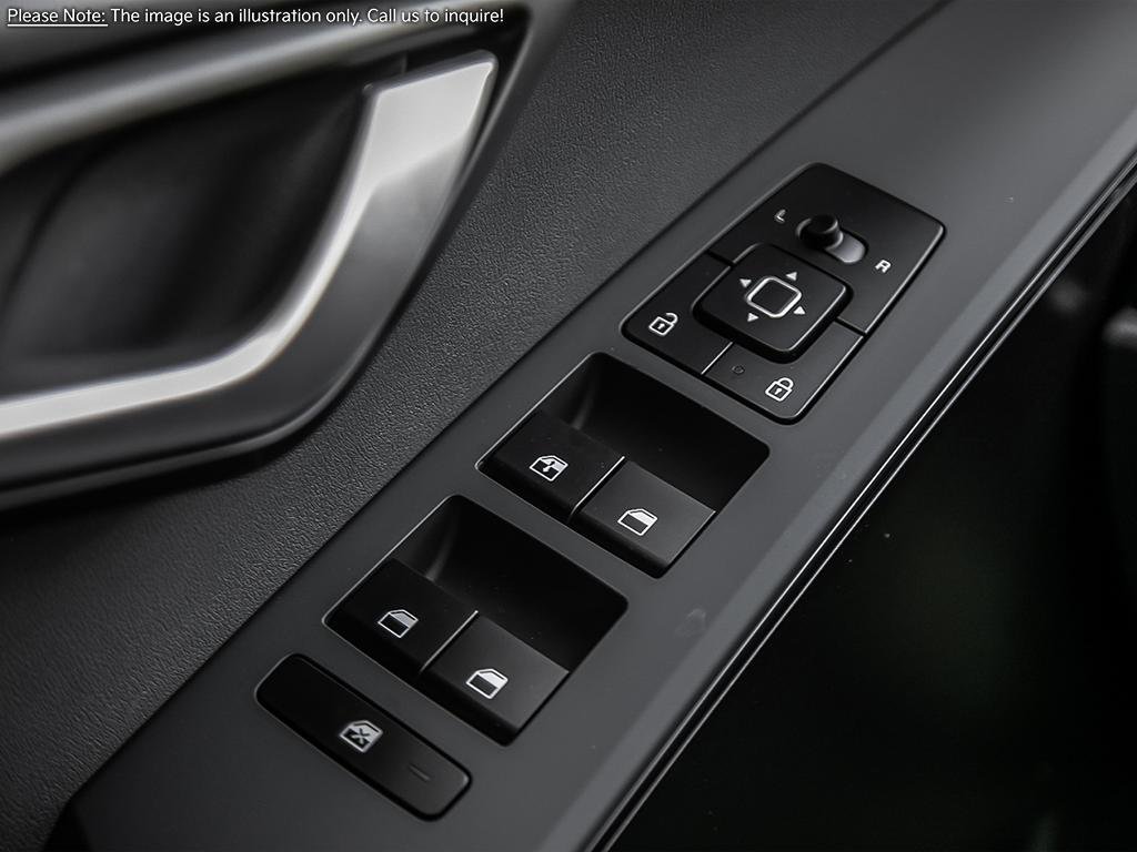 2026 Kia NIRO EV WIND-15