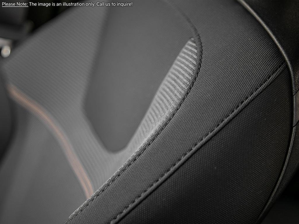 2026 Kia NIRO EV WIND-19