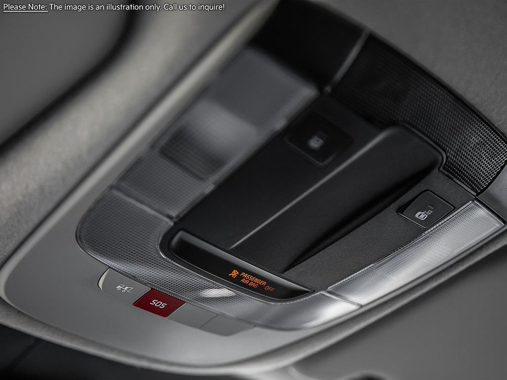 2026 Kia NIRO EV WIND-18